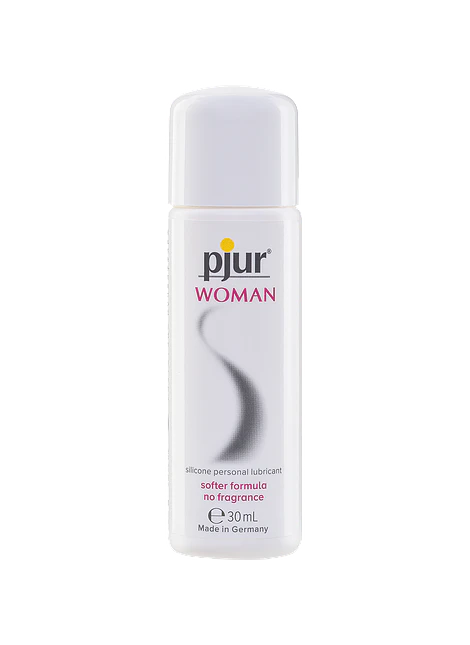 Pjur Woman 30ml